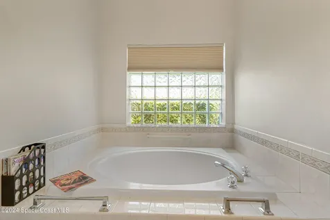 683 Brockton Way Melbourne FL 32904