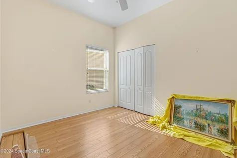 683 Brockton Way Melbourne FL 32904