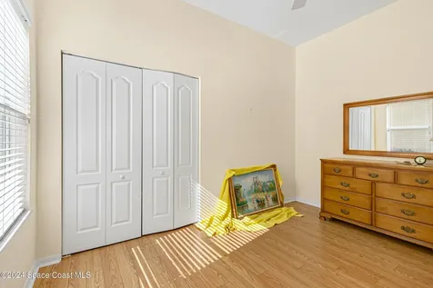 683 Brockton Way Melbourne FL 32904