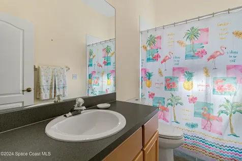 683 Brockton Way Melbourne FL 32904