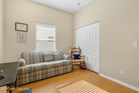 683 Brockton Way Melbourne FL 32904