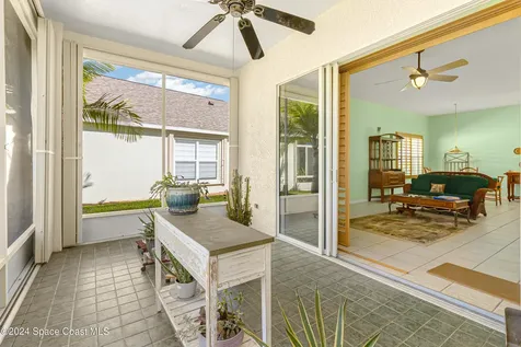 683 Brockton Way Melbourne FL 32904