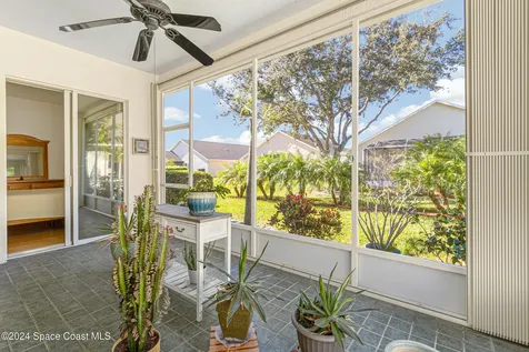 683 Brockton Way Melbourne FL 32904