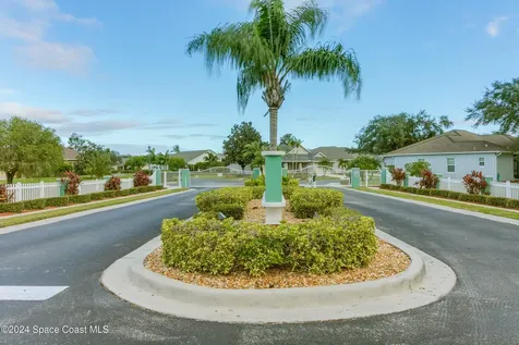 683 Brockton Way Melbourne FL 32904