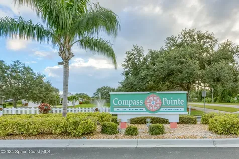 683 Brockton Way Melbourne FL 32904