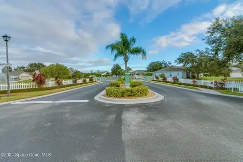 683 Brockton Way Melbourne FL 32904