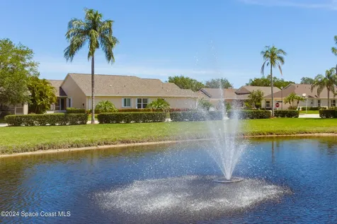683 Brockton Way Melbourne FL 32904