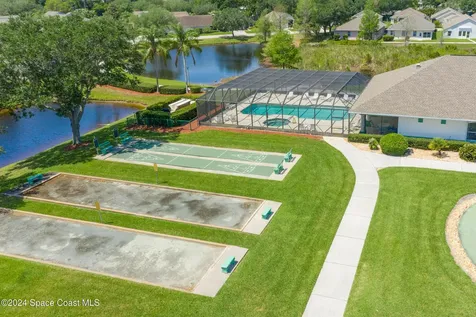 683 Brockton Way Melbourne FL 32904