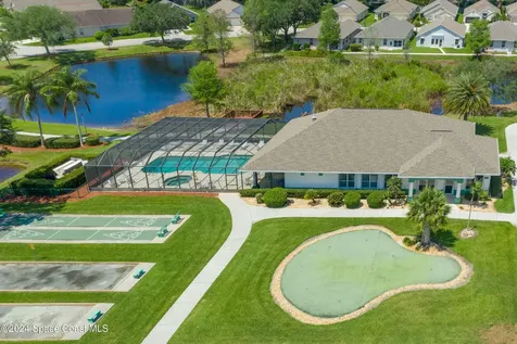 683 Brockton Way Melbourne FL 32904