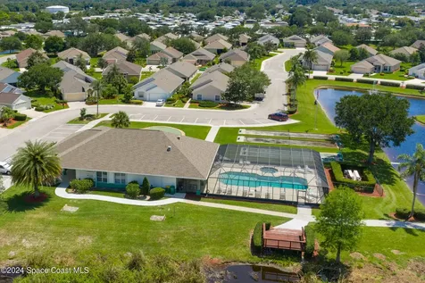 683 Brockton Way Melbourne FL 32904