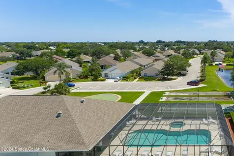 683 Brockton Way Melbourne FL 32904
