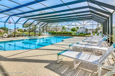 683 Brockton Way Melbourne FL 32904