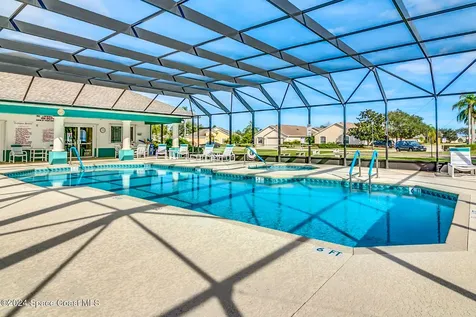 683 Brockton Way Melbourne FL 32904