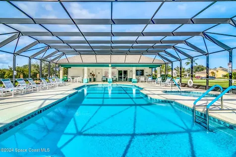 683 Brockton Way Melbourne FL 32904