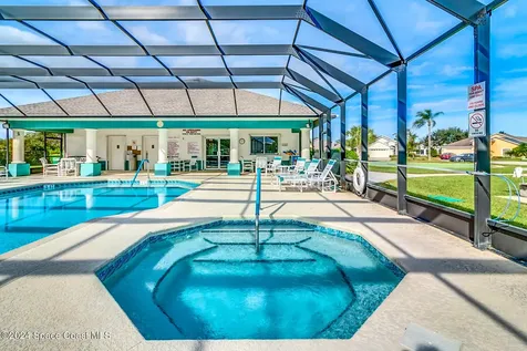 683 Brockton Way Melbourne FL 32904