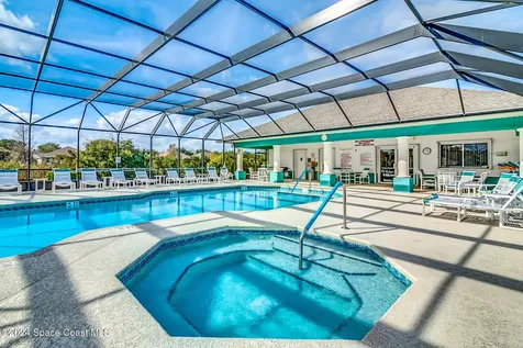 683 Brockton Way Melbourne FL 32904