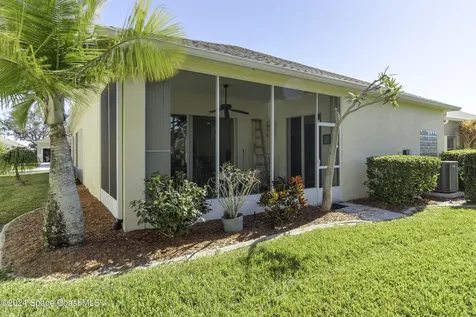 683 Brockton Way Melbourne FL 32904