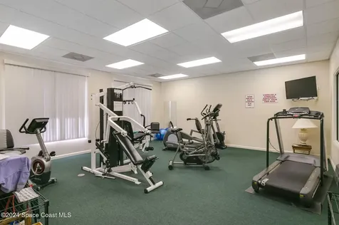 683 Brockton Way Melbourne FL 32904