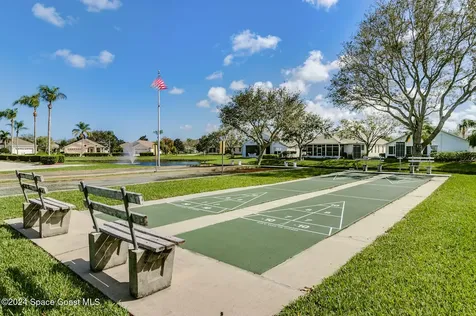 683 Brockton Way Melbourne FL 32904