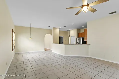 683 Brockton Way Melbourne FL 32904