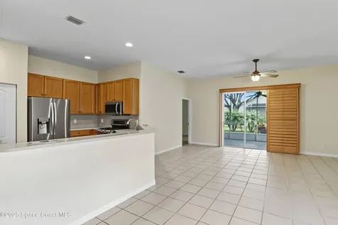 683 Brockton Way Melbourne FL 32904