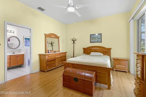 683 Brockton Way Melbourne FL 32904