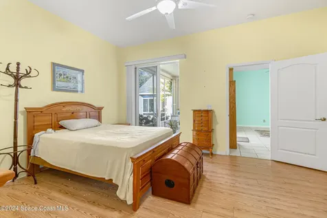 683 Brockton Way Melbourne FL 32904