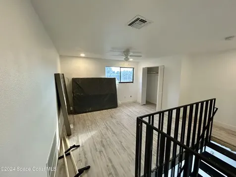4714 Overlook Drive NE Palm Bay FL 32905