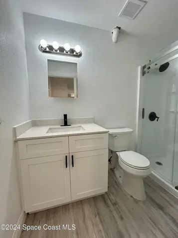 4714 Overlook Drive NE Palm Bay FL 32905