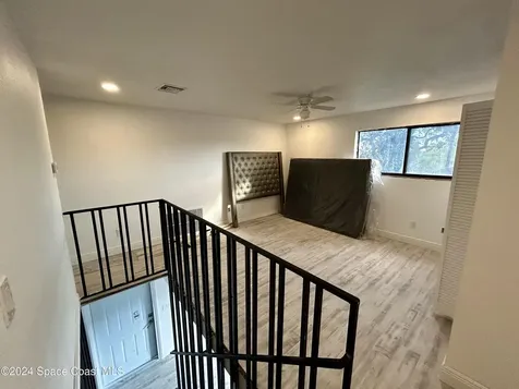4714 Overlook Drive NE Palm Bay FL 32905