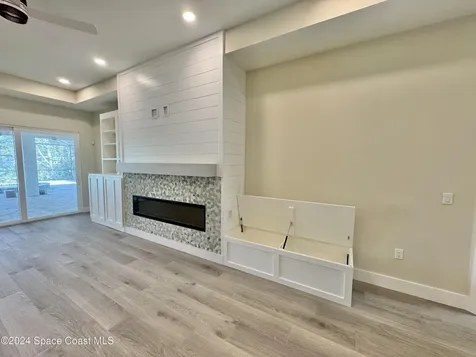 1611 Lara Street NE Palm Bay FL 32907