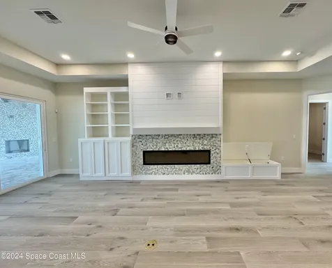 1611 Lara Street NE Palm Bay FL 32907