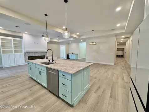 1611 Lara Street NE Palm Bay FL 32907