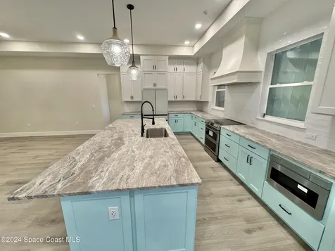 1611 Lara Street NE Palm Bay FL 32907