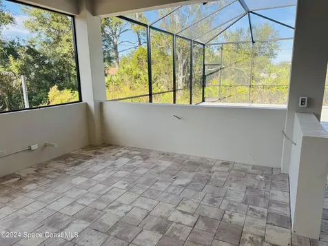 1611 Lara Street NE Palm Bay FL 32907
