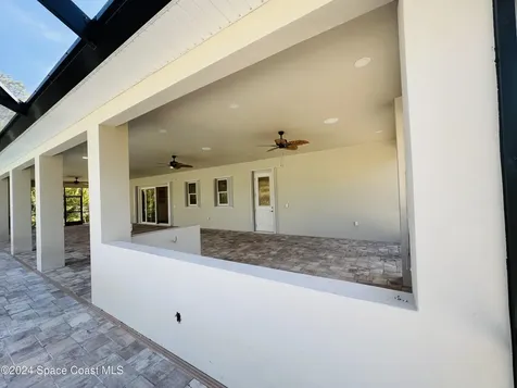 1611 Lara Street NE Palm Bay FL 32907