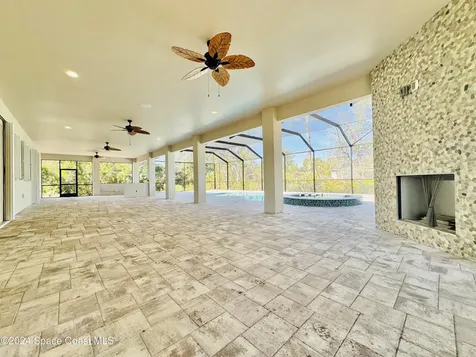 1611 Lara Street NE Palm Bay FL 32907