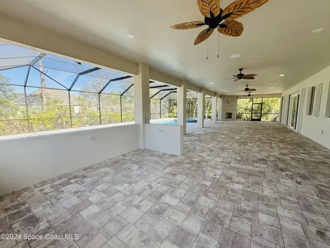 1611 Lara Street NE Palm Bay FL 32907