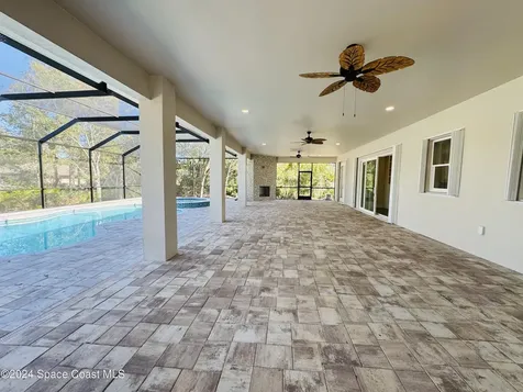 1611 Lara Street NE Palm Bay FL 32907