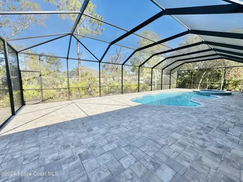1611 Lara Street NE Palm Bay FL 32907