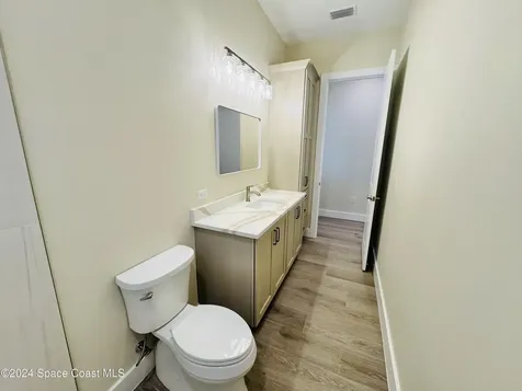 1611 Lara Street NE Palm Bay FL 32907