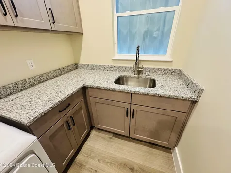 1611 Lara Street NE Palm Bay FL 32907