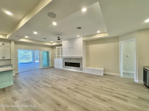 1611 Lara Street NE Palm Bay FL 32907