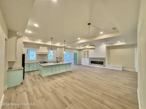 1611 Lara Street NE Palm Bay FL 32907