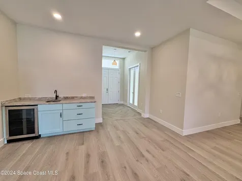 1611 Lara Street NE Palm Bay FL 32907