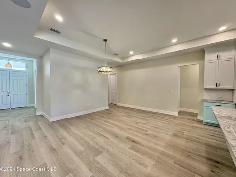 1611 Lara Street NE Palm Bay FL 32907