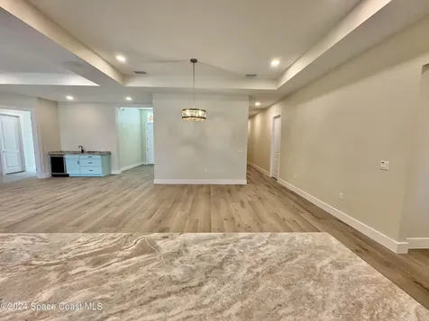 1611 Lara Street NE Palm Bay FL 32907