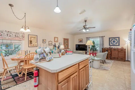 1359 Wilderness Lane Titusville FL 32796