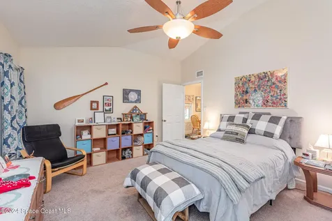 1359 Wilderness Lane Titusville FL 32796