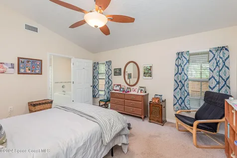1359 Wilderness Lane Titusville FL 32796